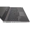 Stacja Graficzno-Robocza Dell Precision 7540 i7-9750H 32GB 512 SSD 15,6